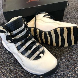 ❤️Jordan’s Size 6.5❤️